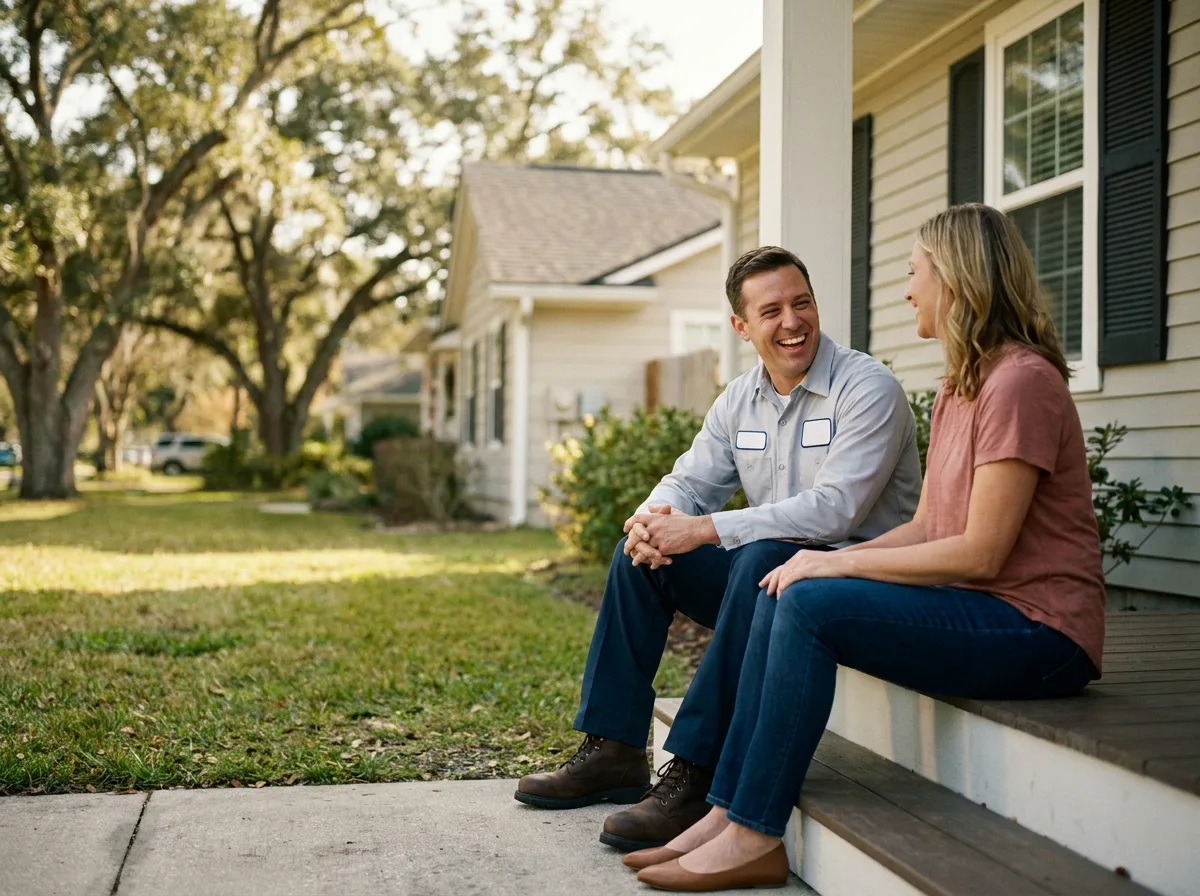 Septic tank pumping FAQs for Pyote, TX